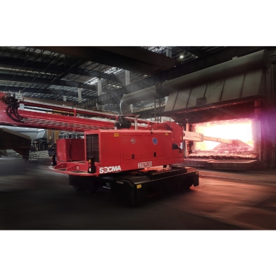 Прецизионное обслуживание